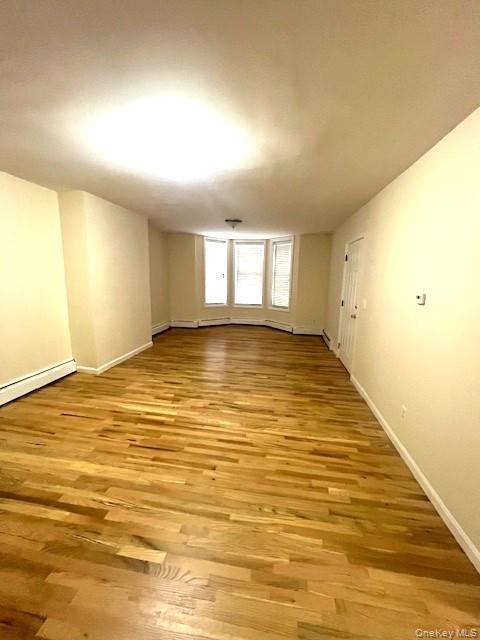 Single Family Marion  Bronx, NY 10458, MLS-929343-18