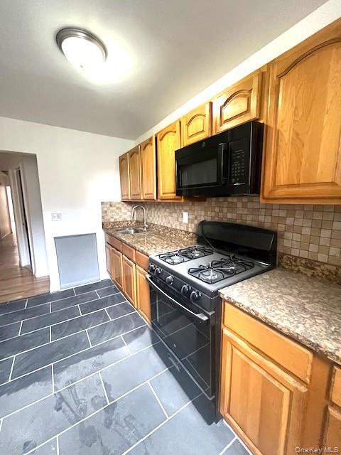 Single Family Marion  Bronx, NY 10458, MLS-929343-2