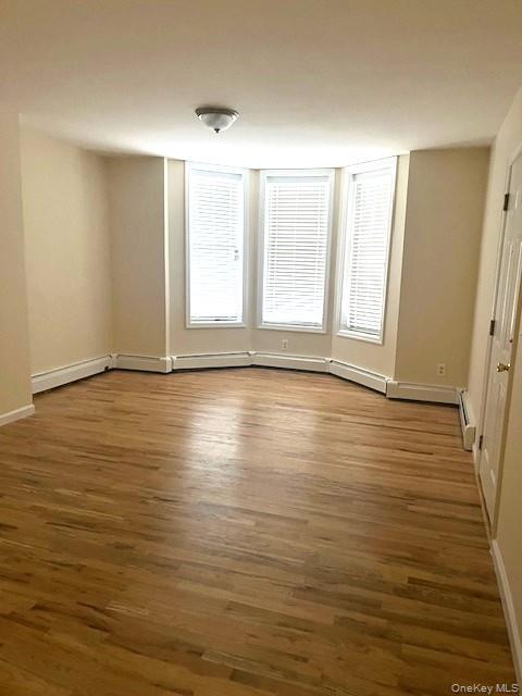 Single Family Marion  Bronx, NY 10458, MLS-929343-3