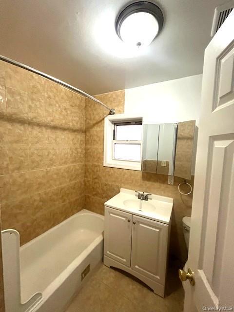 Single Family Marion  Bronx, NY 10458, MLS-929343-5