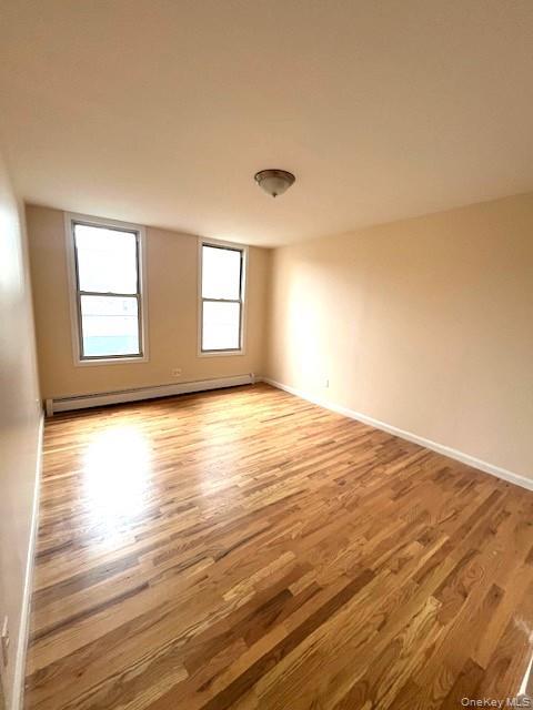 Single Family Marion  Bronx, NY 10458, MLS-929343-7