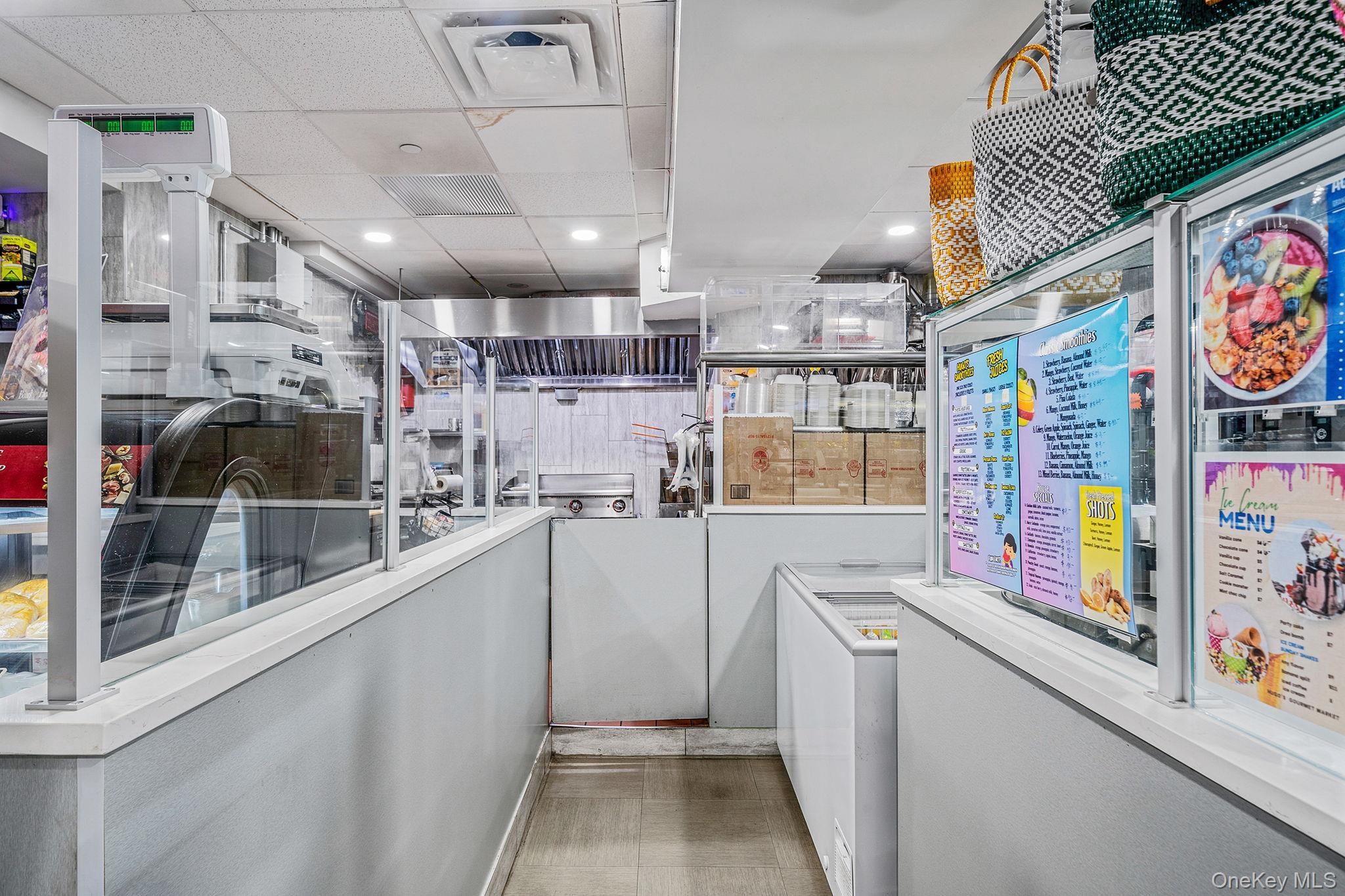 Business Opportunity Broadway  Bronx, NY 10471, MLS-929344-10