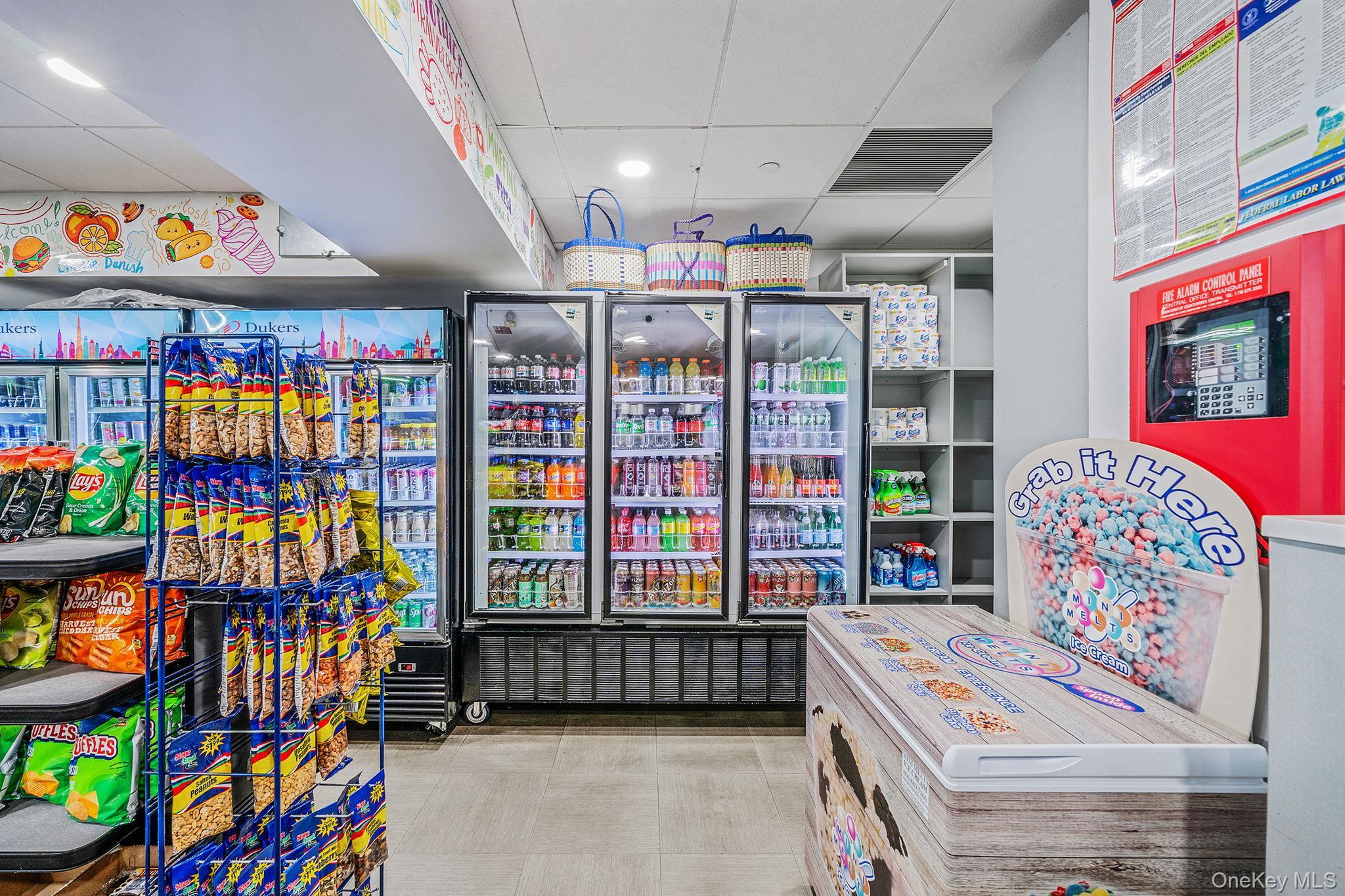 Business Opportunity Broadway  Bronx, NY 10471, MLS-929344-14