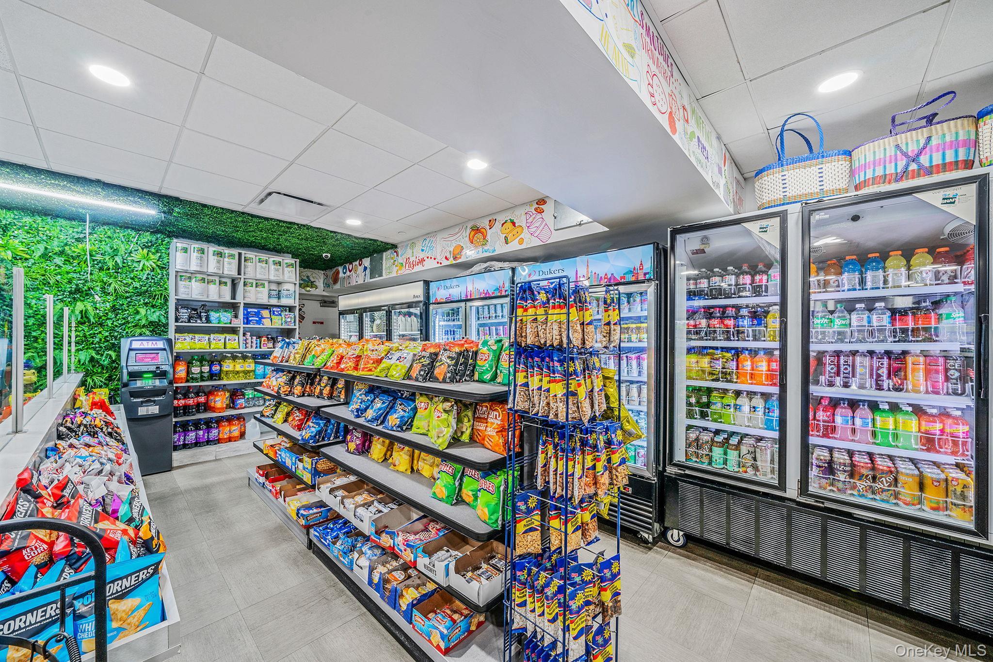 Business Opportunity Broadway  Bronx, NY 10471, MLS-929344-15