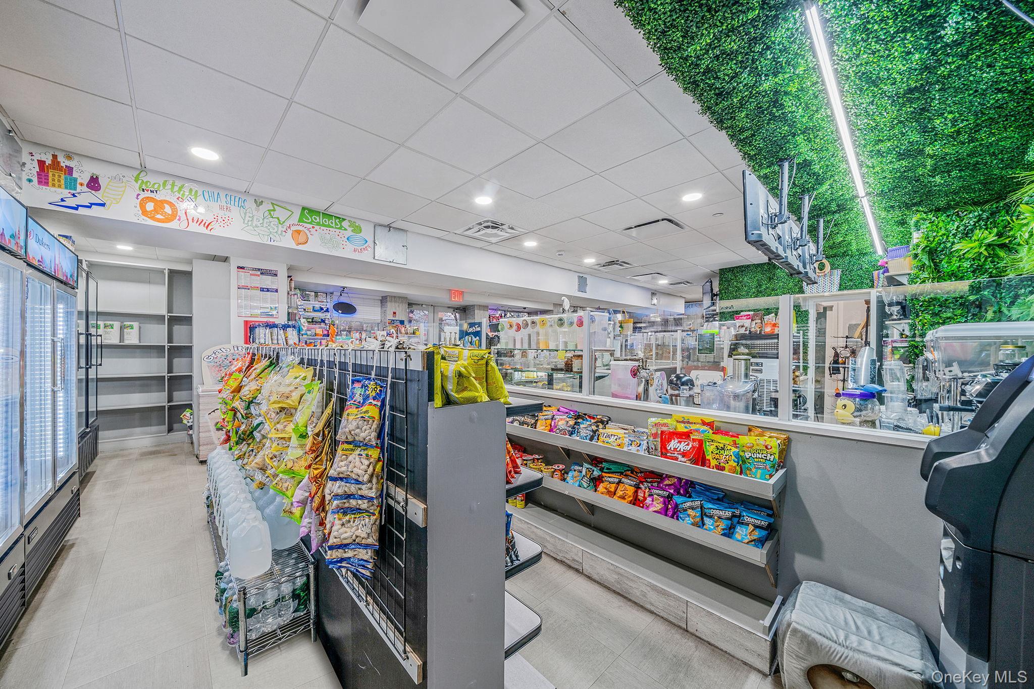 Business Opportunity Broadway  Bronx, NY 10471, MLS-929344-19