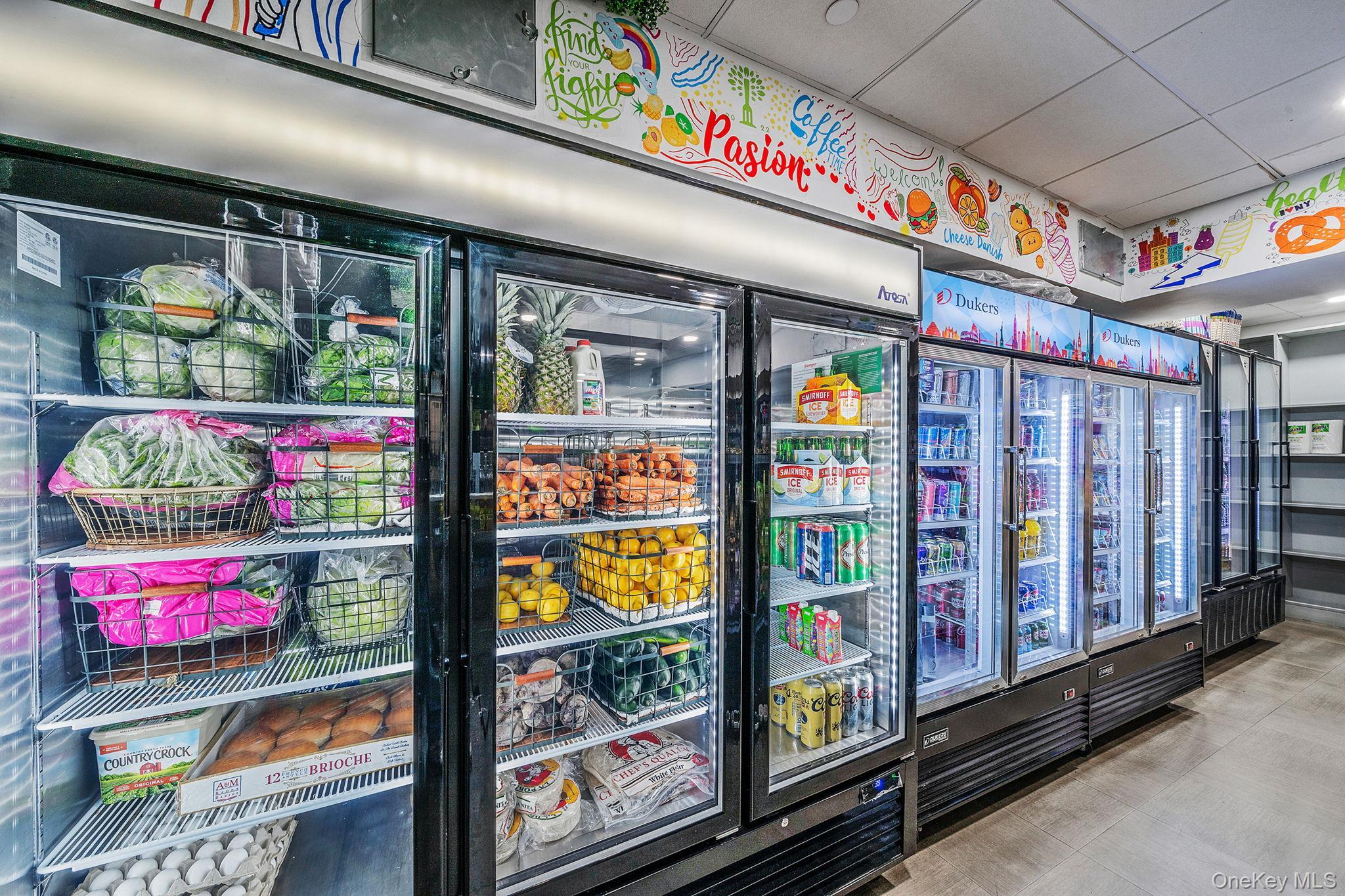 Business Opportunity Broadway  Bronx, NY 10471, MLS-929344-20