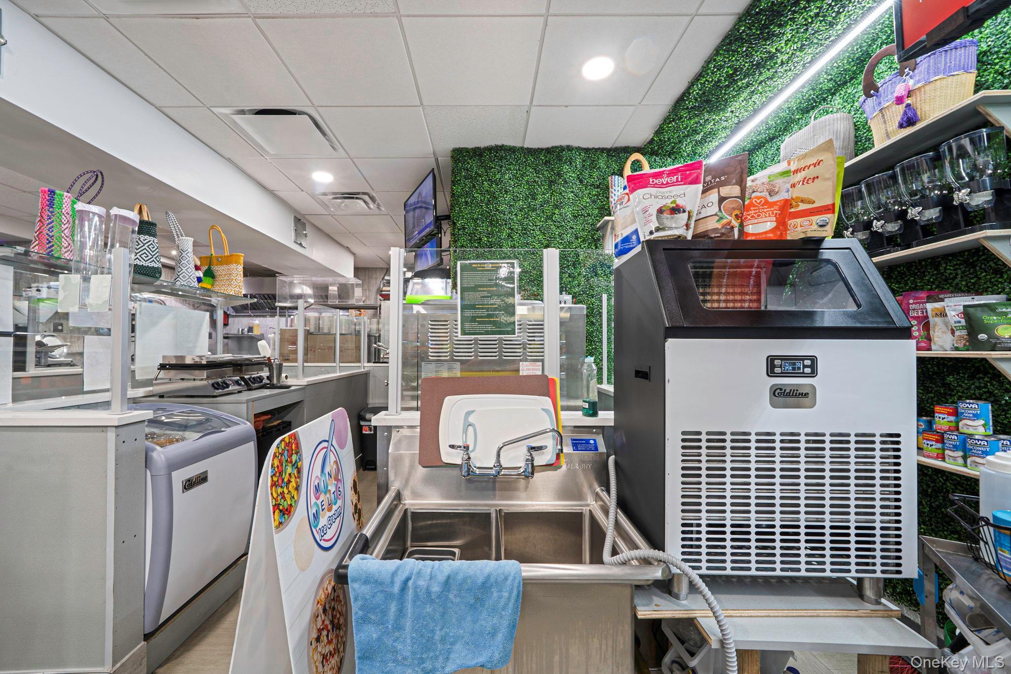 Business Opportunity Broadway  Bronx, NY 10471, MLS-929344-23