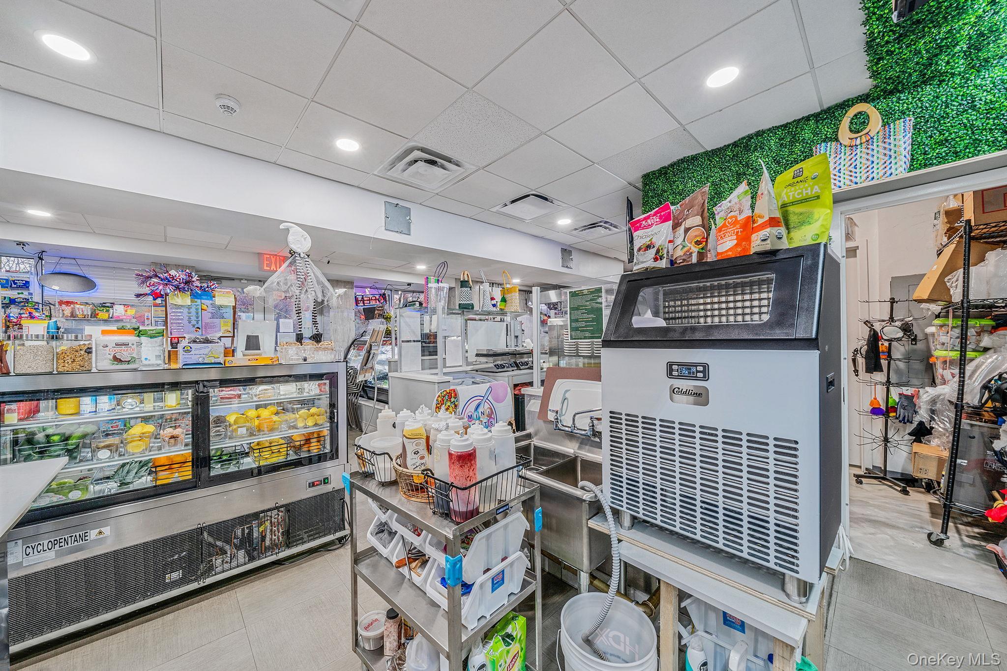 Business Opportunity Broadway  Bronx, NY 10471, MLS-929344-25