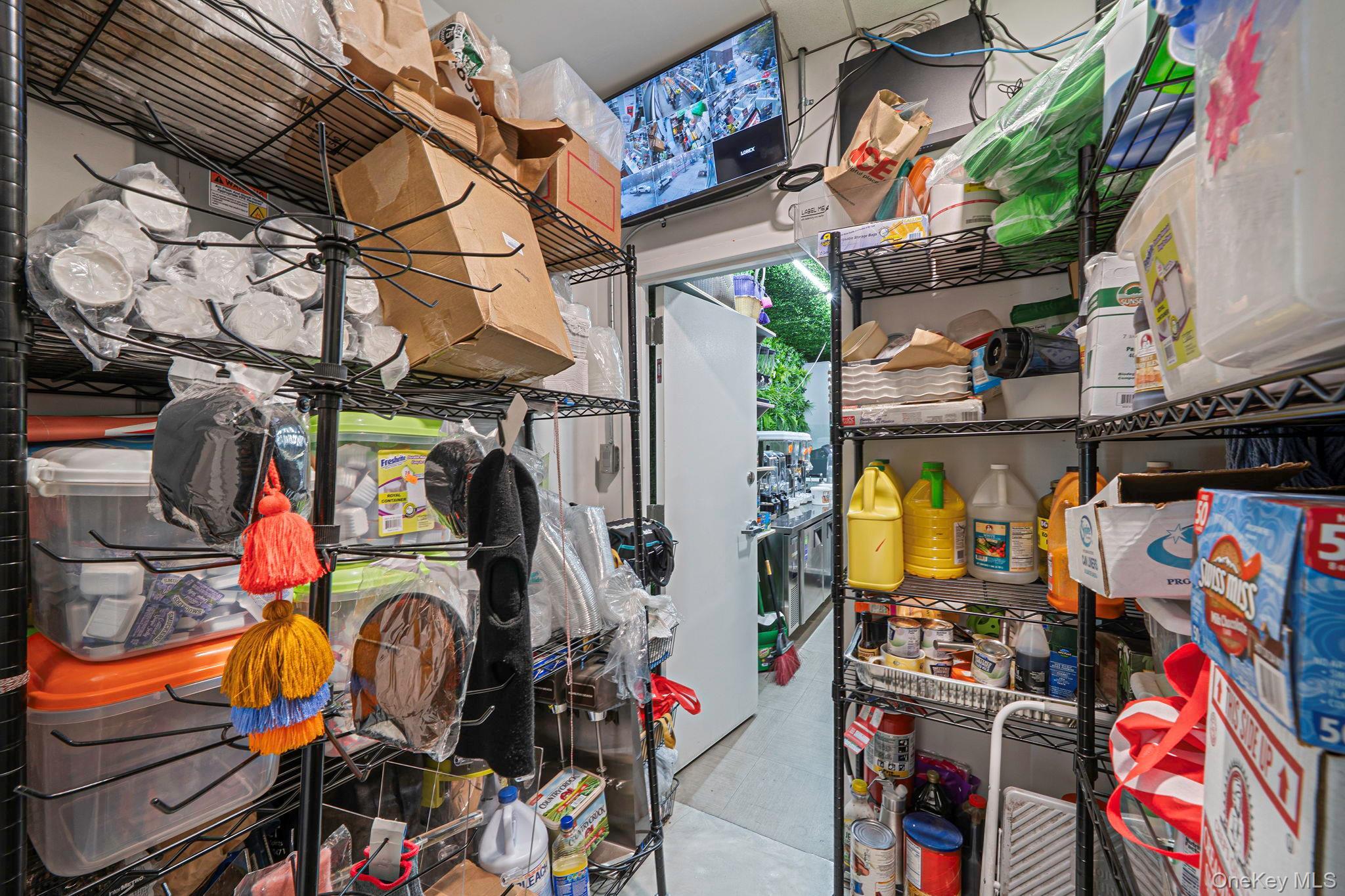 Business Opportunity Broadway  Bronx, NY 10471, MLS-929344-27