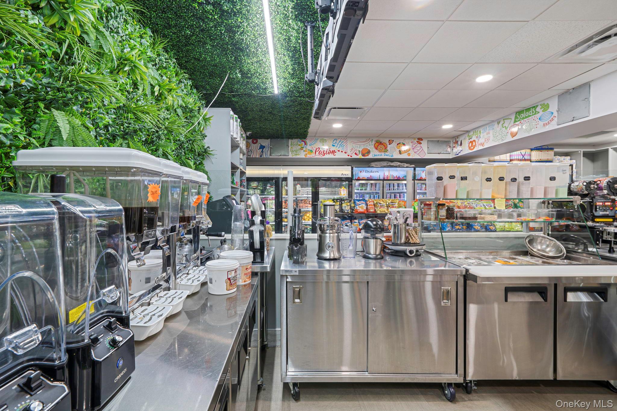 Business Opportunity Broadway  Bronx, NY 10471, MLS-929344-28