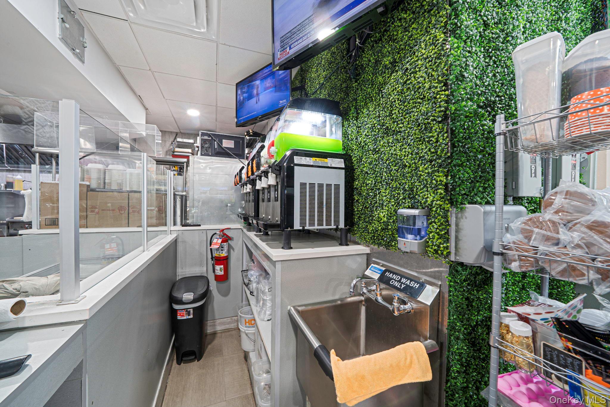 Business Opportunity Broadway  Bronx, NY 10471, MLS-929344-29