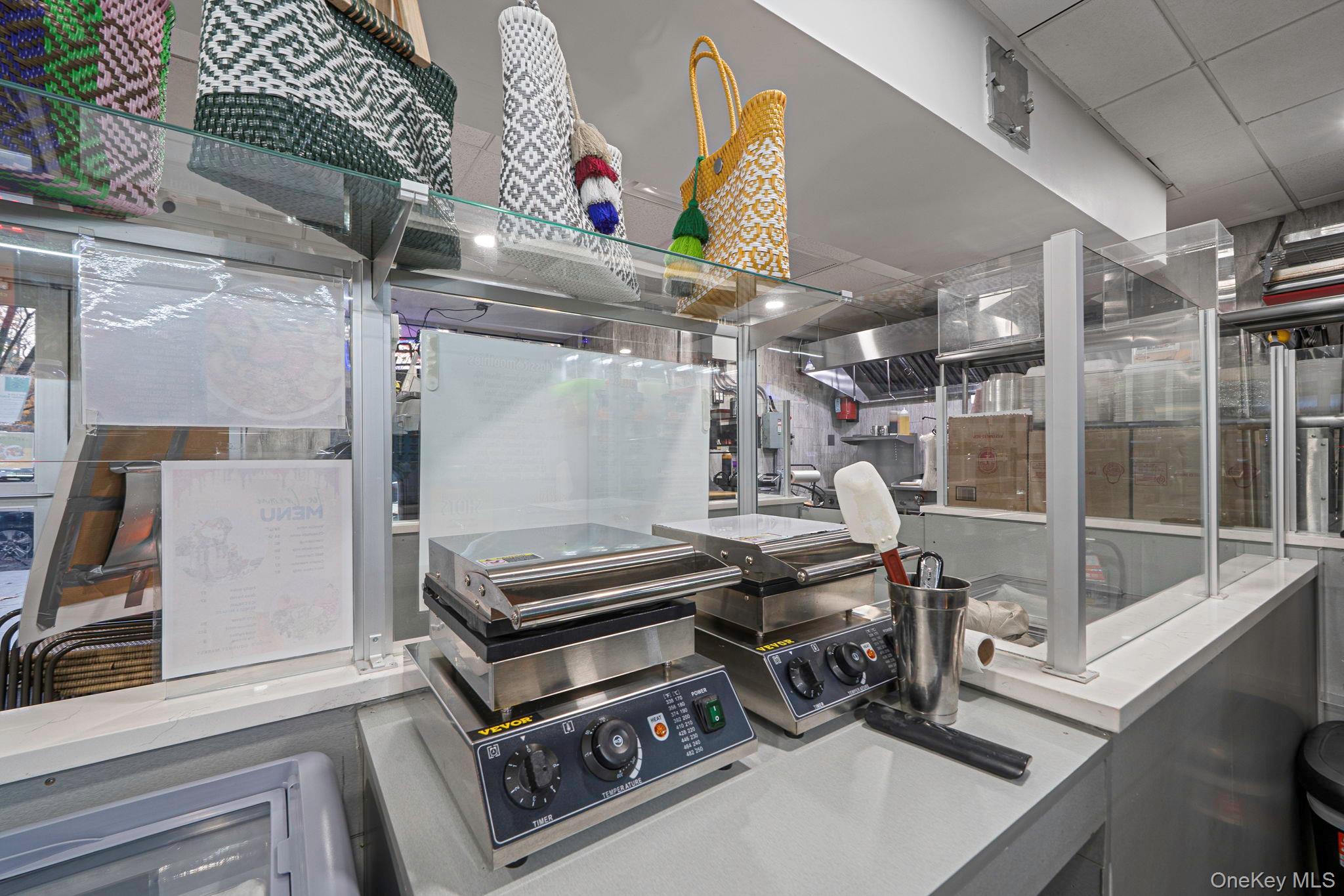 Business Opportunity Broadway  Bronx, NY 10471, MLS-929344-30