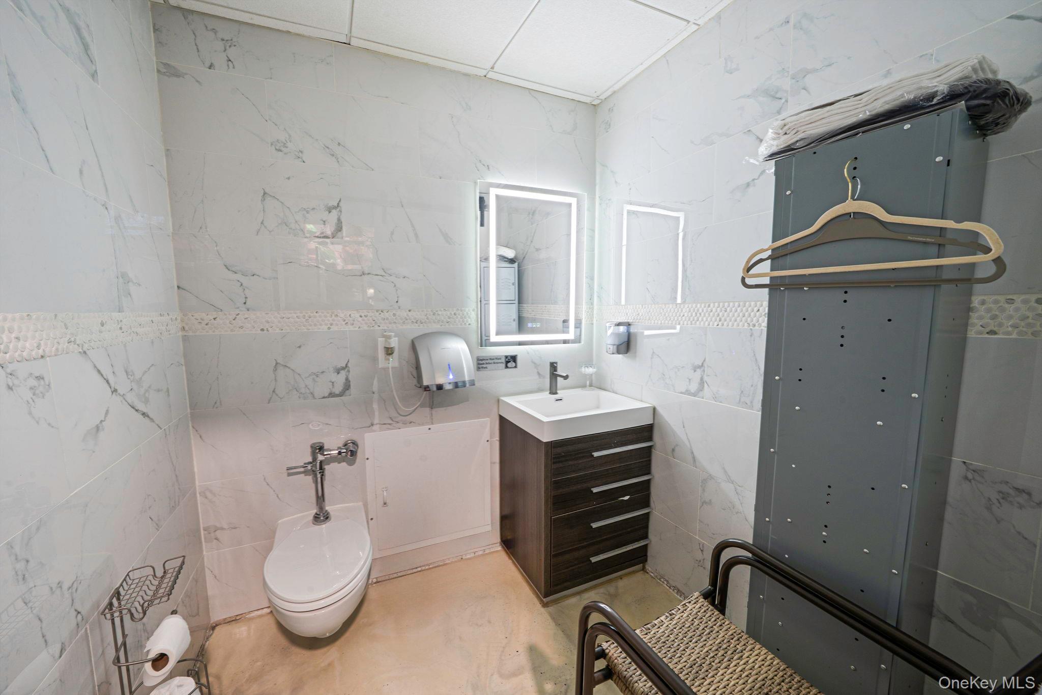 Business Opportunity Broadway  Bronx, NY 10471, MLS-929344-31