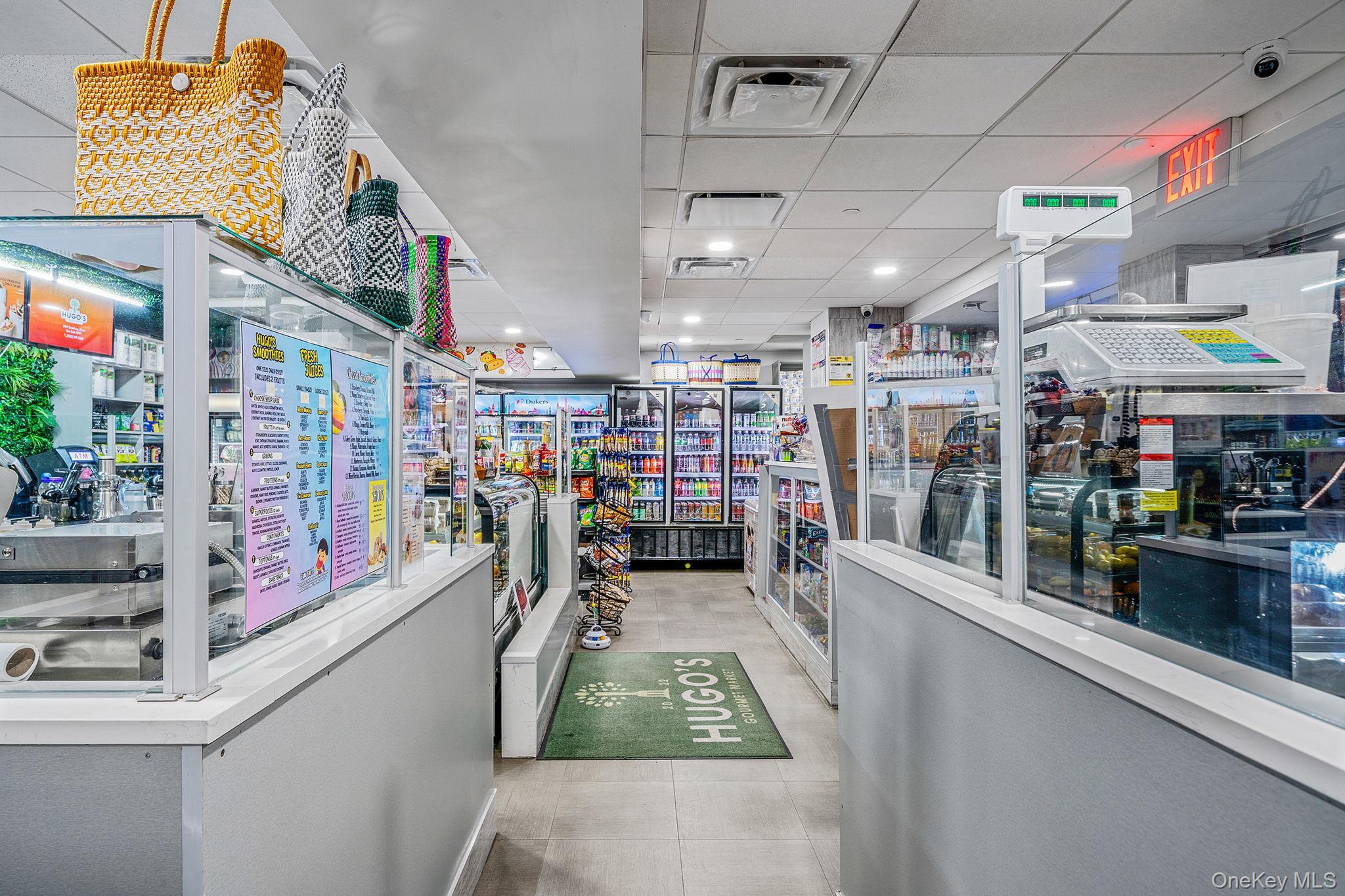 Business Opportunity Broadway  Bronx, NY 10471, MLS-929344-9