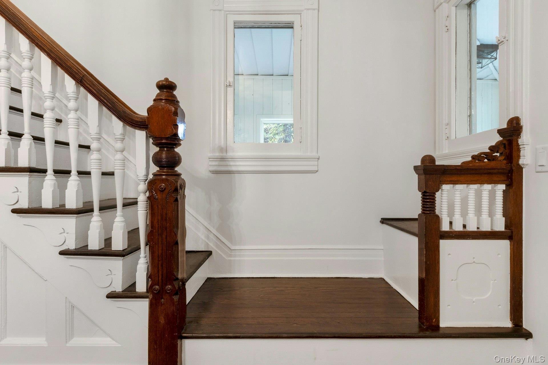 Single Family Route 9w Rockland County, NY 10960, MLS-929358-11