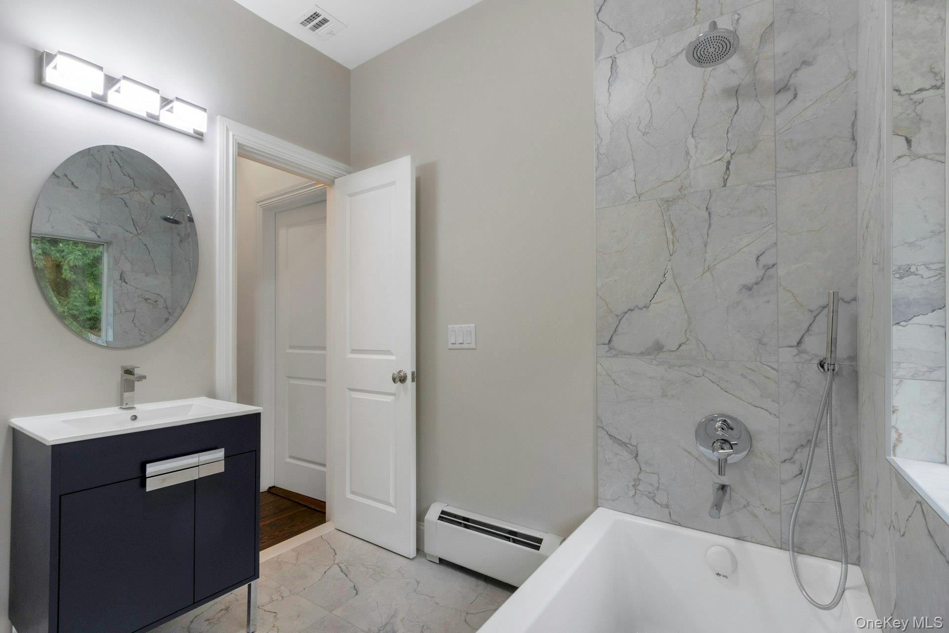 Single Family Route 9w Rockland County, NY 10960, MLS-929358-13