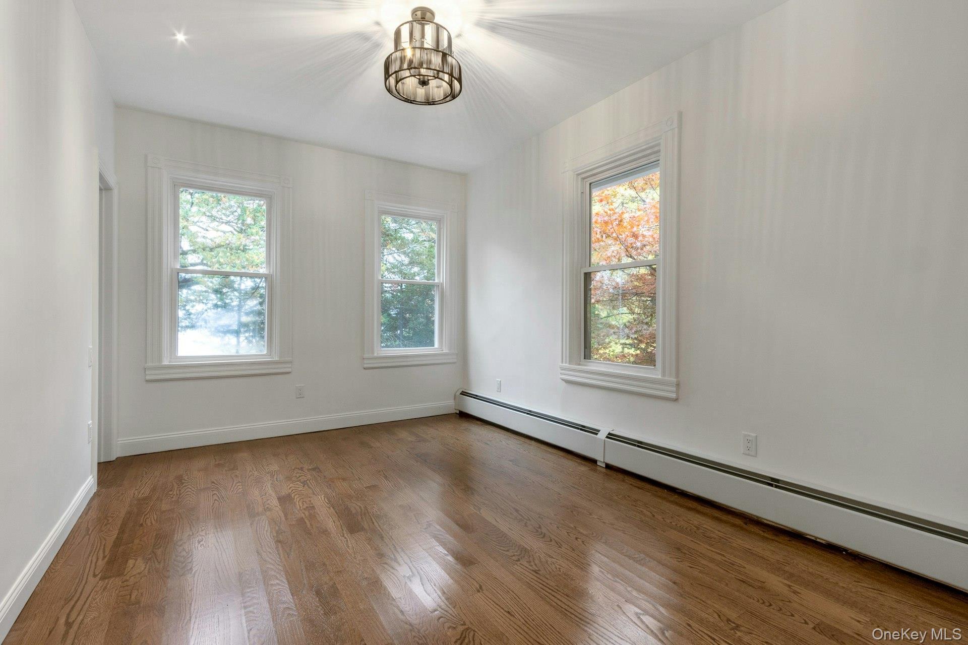 Single Family Route 9w Rockland County, NY 10960, MLS-929358-14