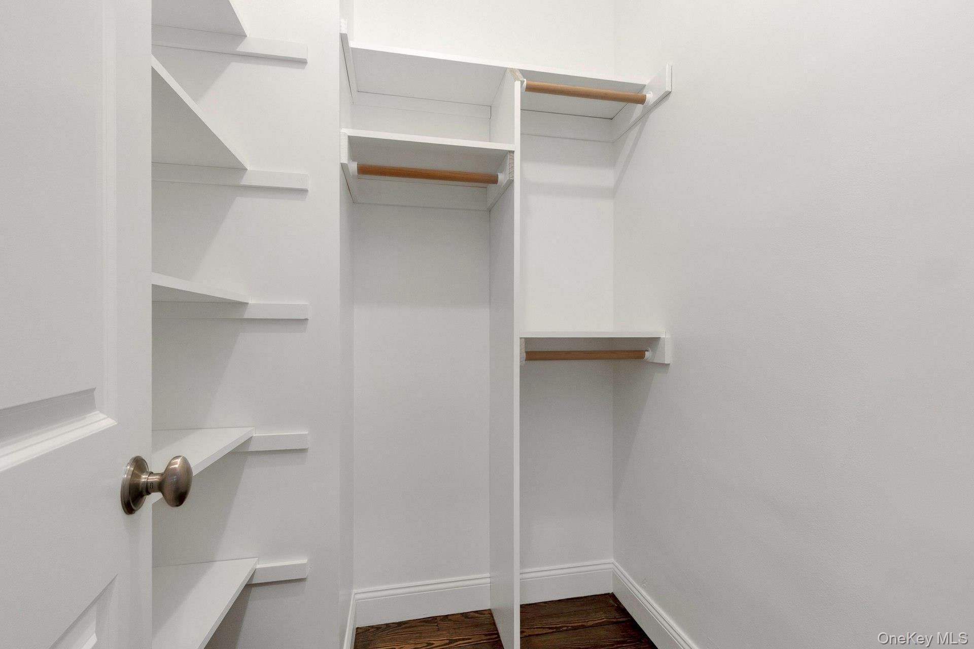 Single Family Route 9w Rockland County, NY 10960, MLS-929358-15