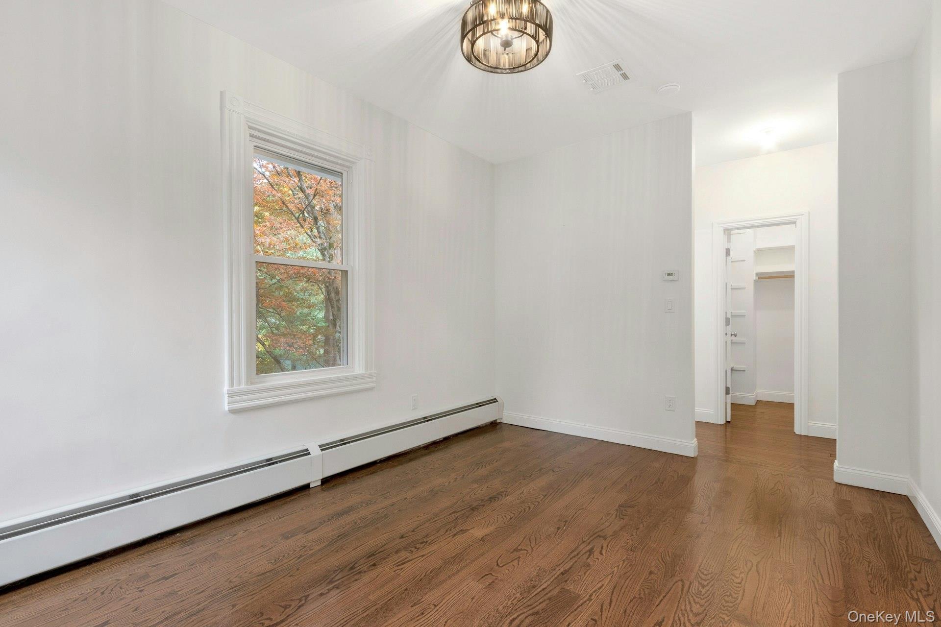 Single Family Route 9w Rockland County, NY 10960, MLS-929358-18