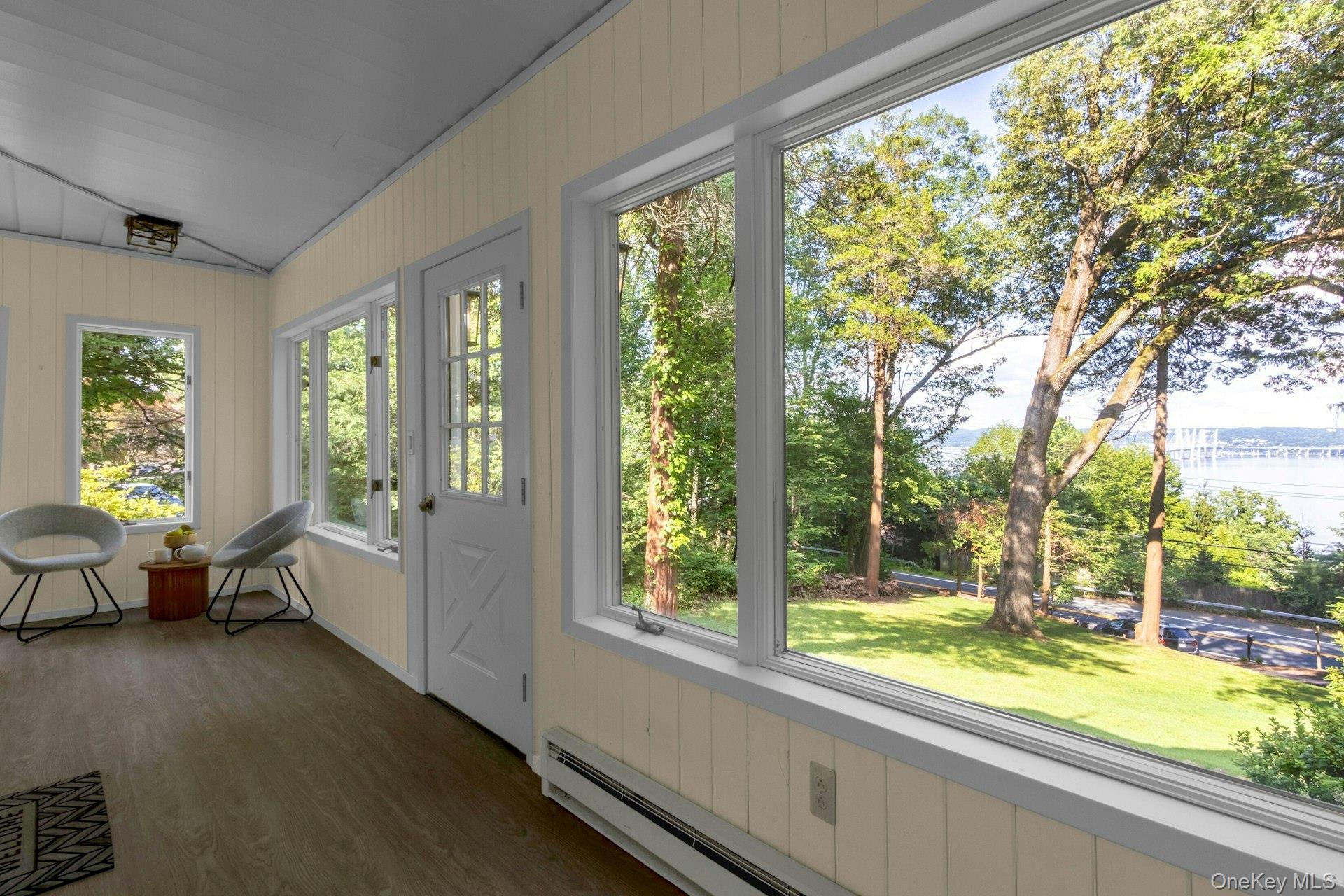 Single Family Route 9w Rockland County, NY 10960, MLS-929358-20