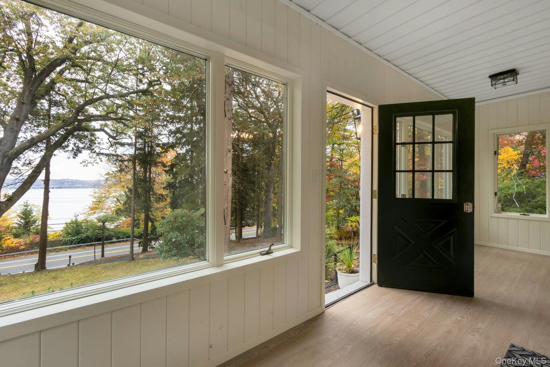 Single Family Route 9w Rockland County, NY 10960, MLS-929358-21