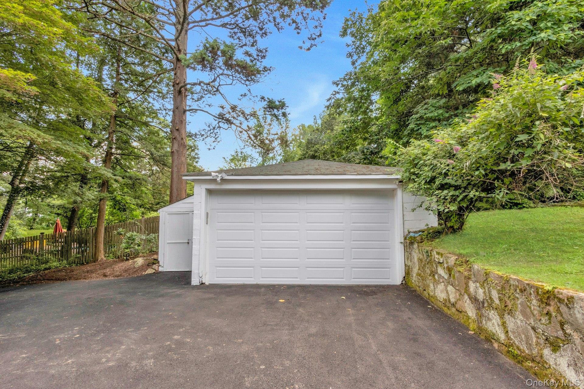 Single Family Route 9w Rockland County, NY 10960, MLS-929358-22