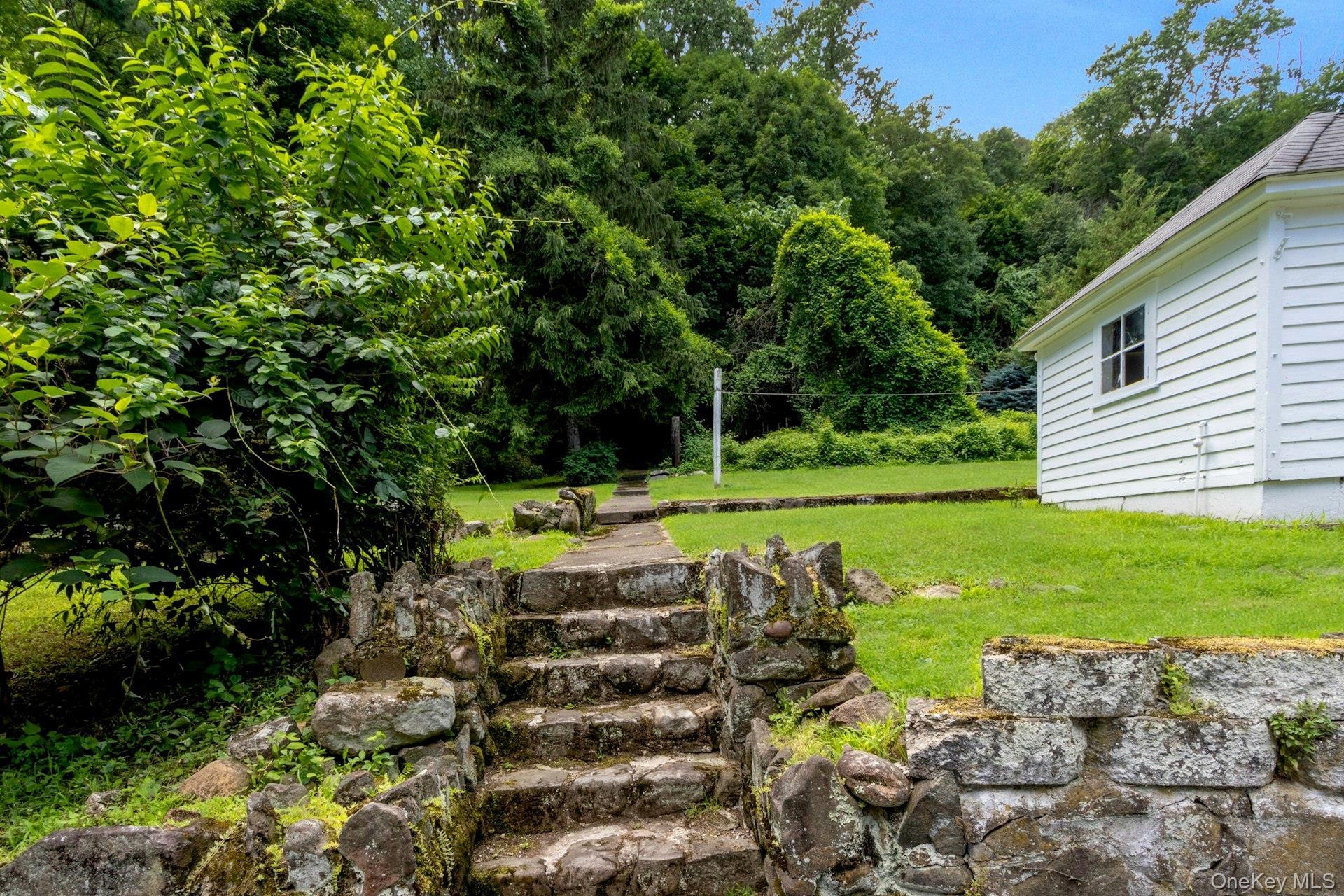 Single Family Route 9w Rockland County, NY 10960, MLS-929358-23