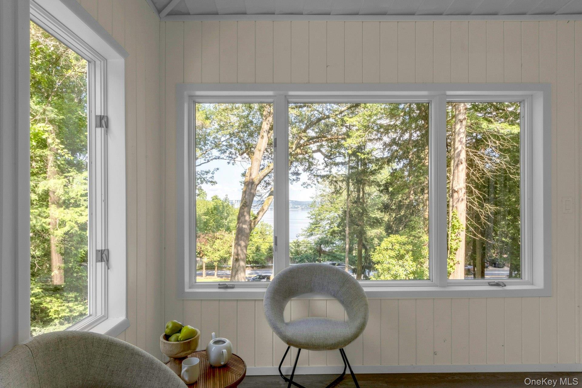 Single Family Route 9w Rockland County, NY 10960, MLS-929358-24