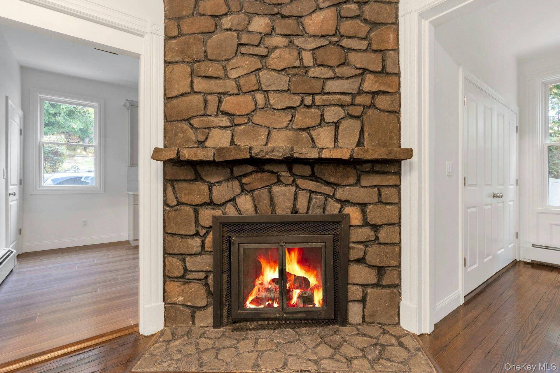 Single Family Route 9w Rockland County, NY 10960, MLS-929358-5