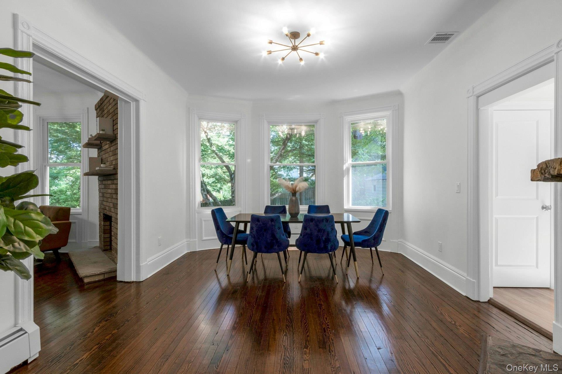 Single Family Route 9w Rockland County, NY 10960, MLS-929358-9