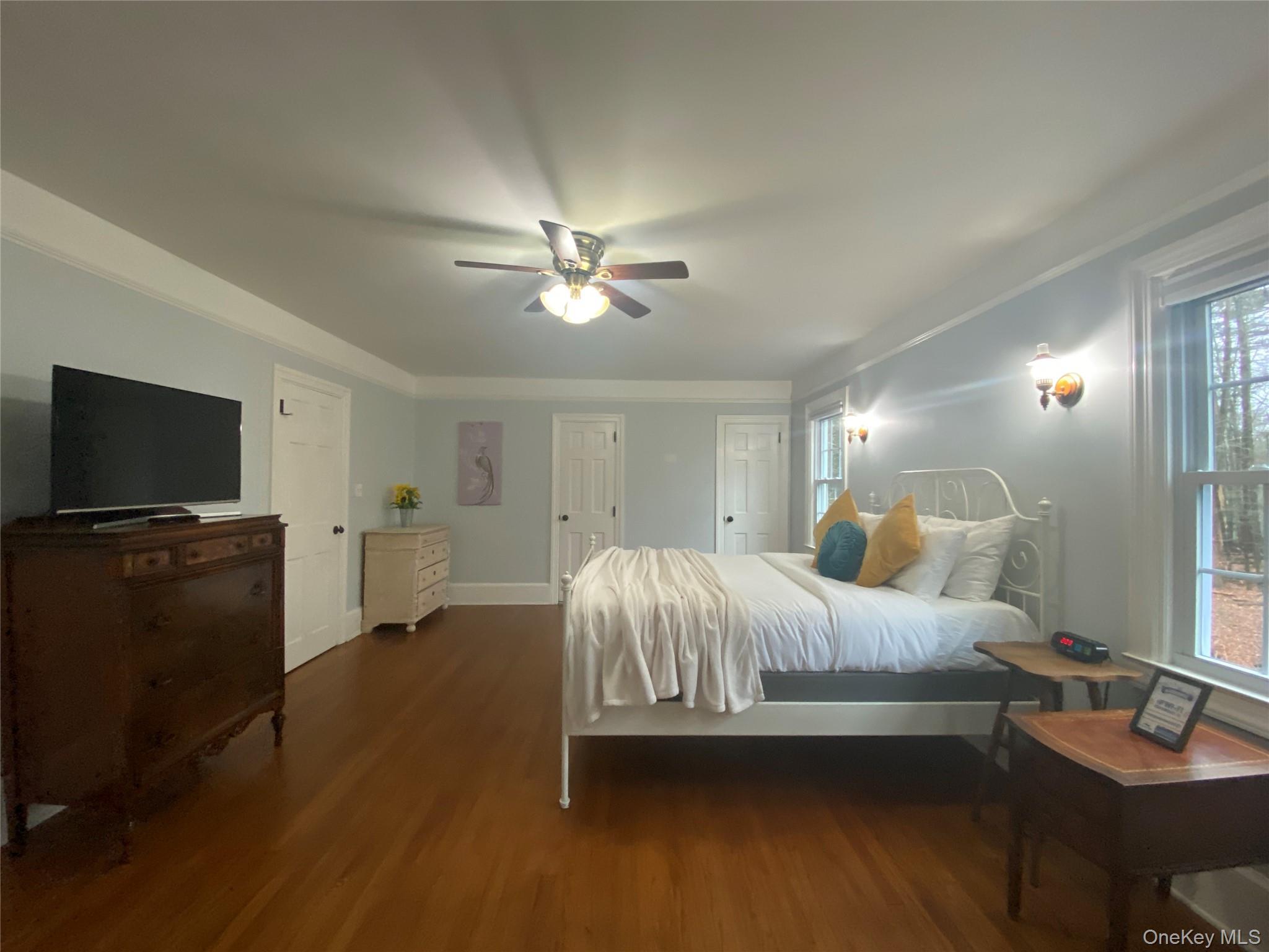 Single Family Ulster Heights Ulster County, NY 12428, MLS-929360-14