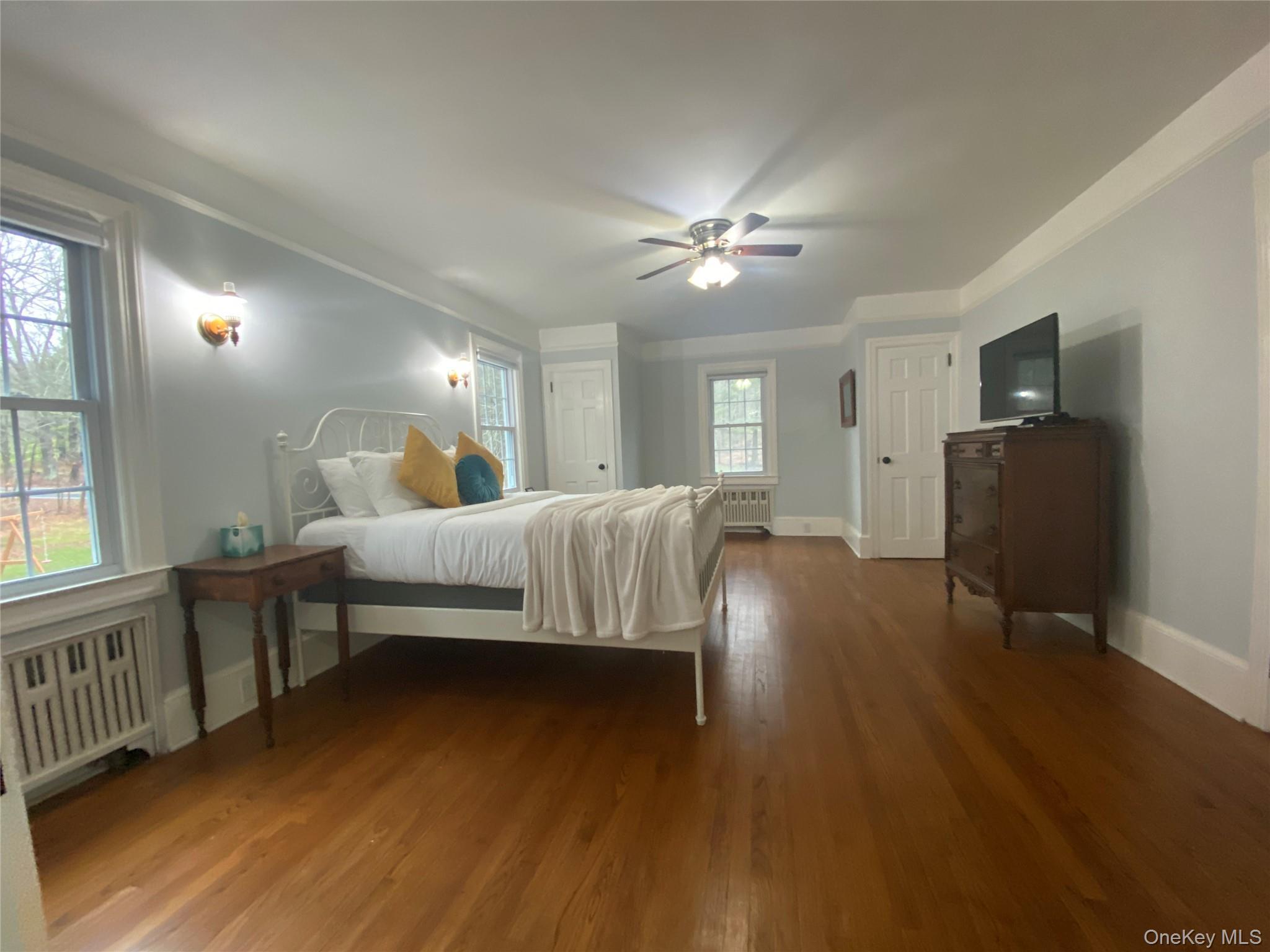 Single Family Ulster Heights Ulster County, NY 12428, MLS-929360-15