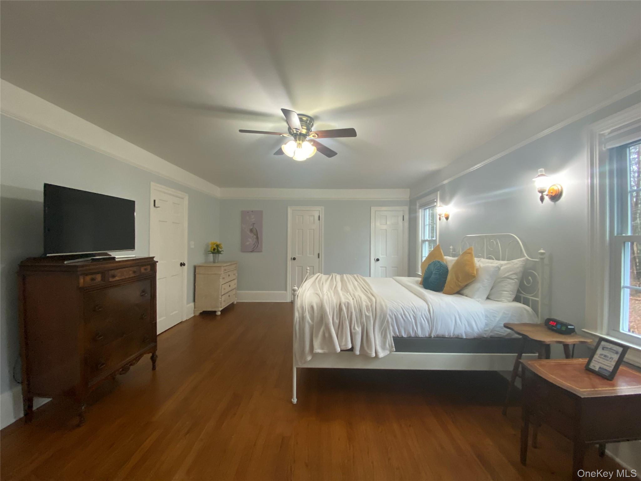 Single Family Ulster Heights Ulster County, NY 12428, MLS-929360-19