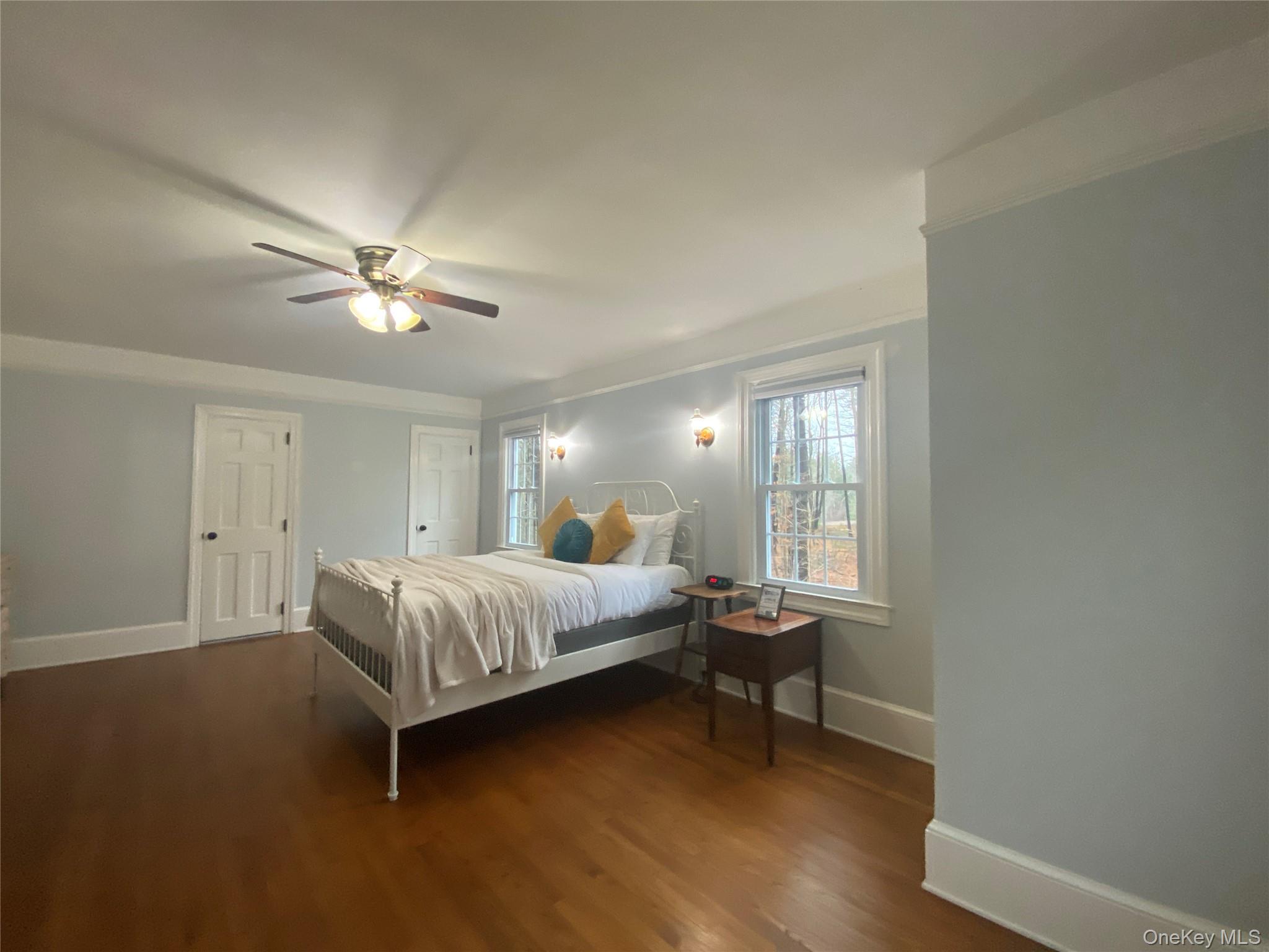 Single Family Ulster Heights Ulster County, NY 12428, MLS-929360-20