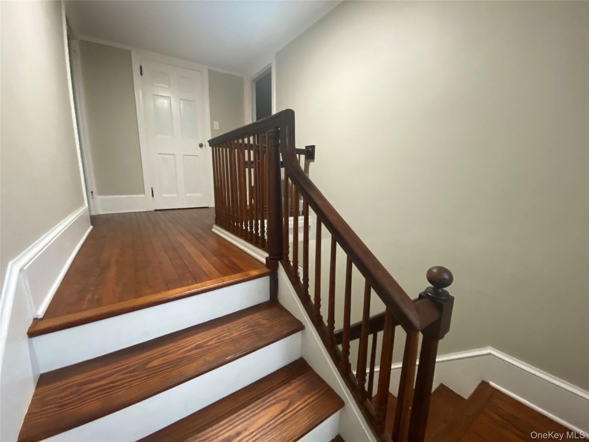 Single Family Ulster Heights Ulster County, NY 12428, MLS-929360-23