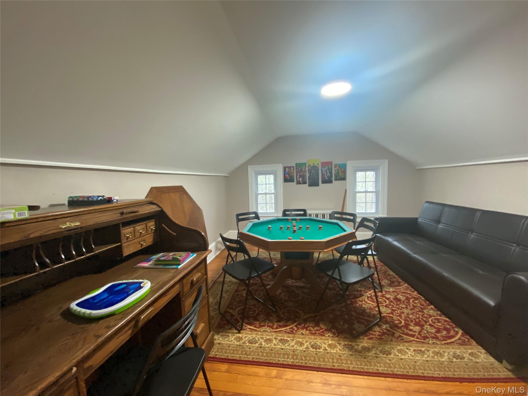 Single Family Ulster Heights Ulster County, NY 12428, MLS-929360-24