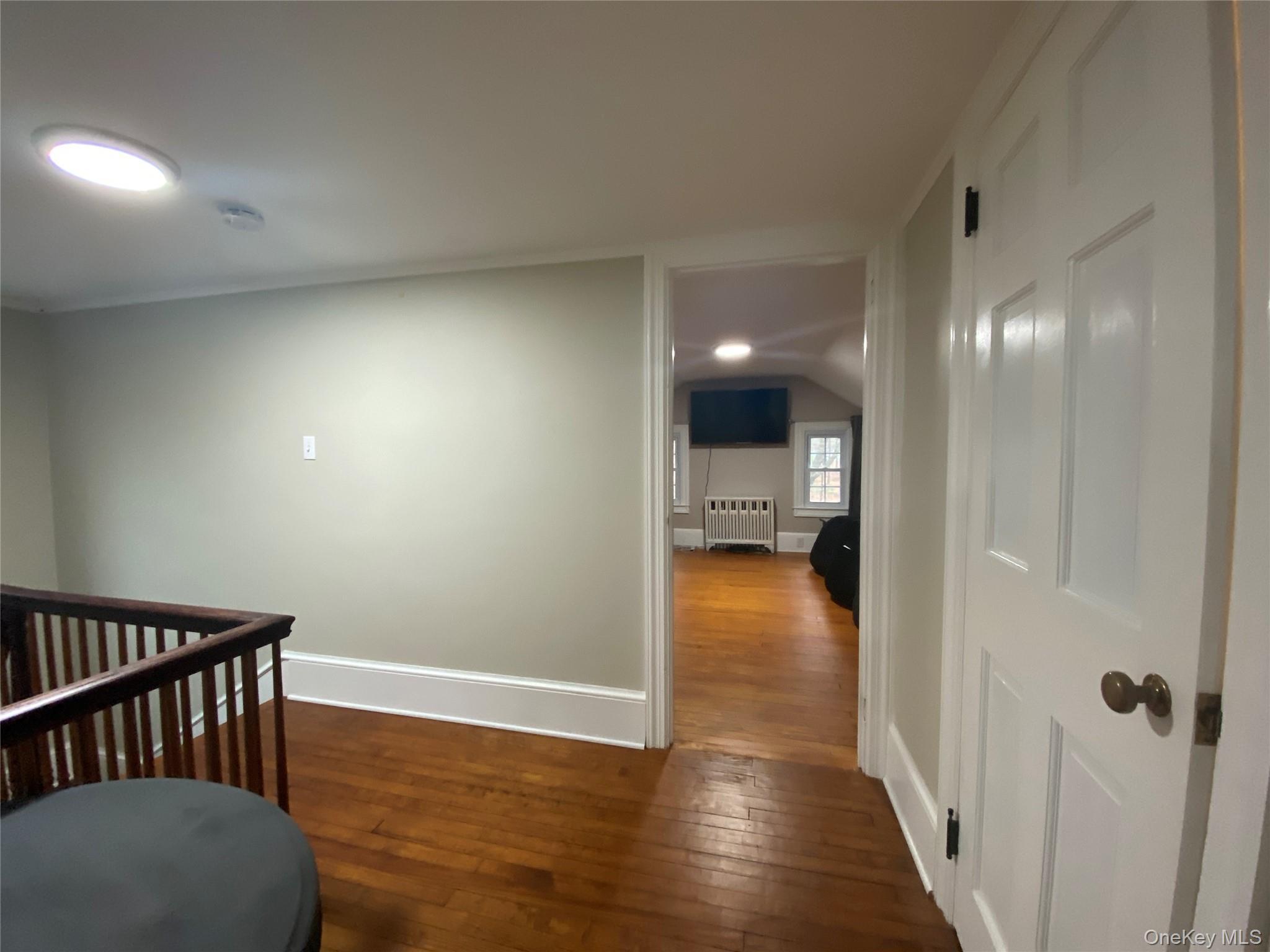 Single Family Ulster Heights Ulster County, NY 12428, MLS-929360-25