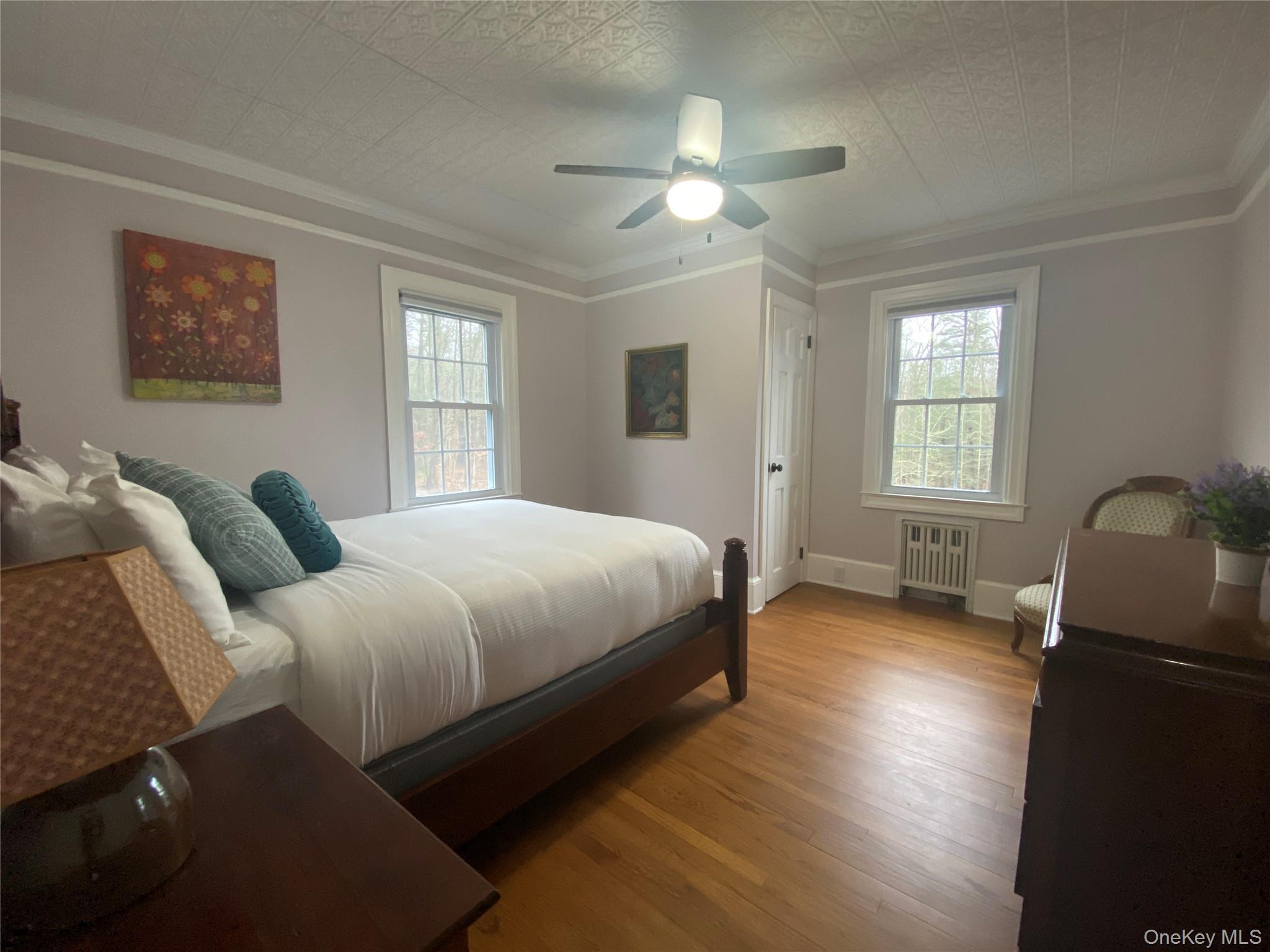 Single Family Ulster Heights Ulster County, NY 12428, MLS-929360-26