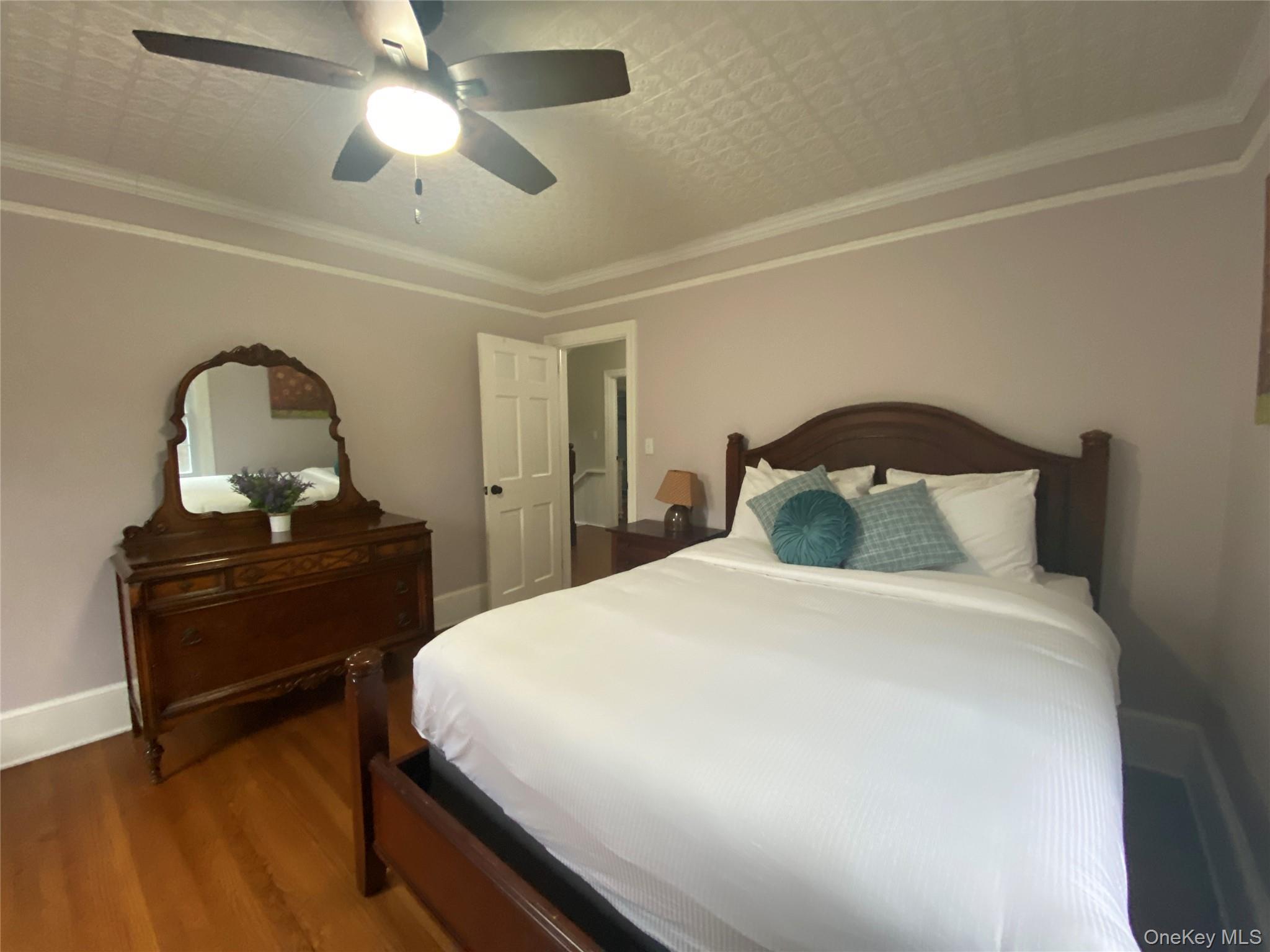 Single Family Ulster Heights Ulster County, NY 12428, MLS-929360-27