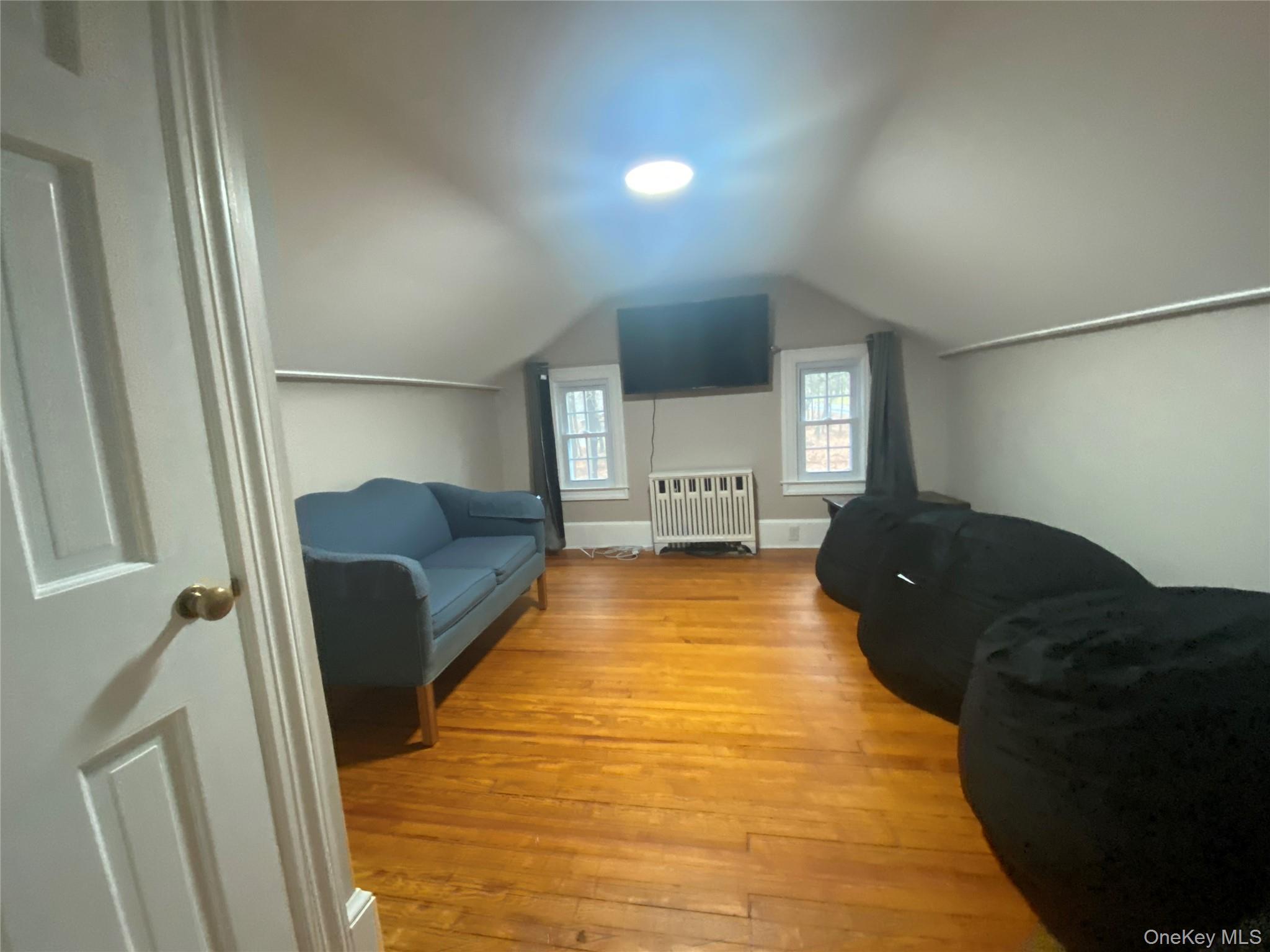 Single Family Ulster Heights Ulster County, NY 12428, MLS-929360-28