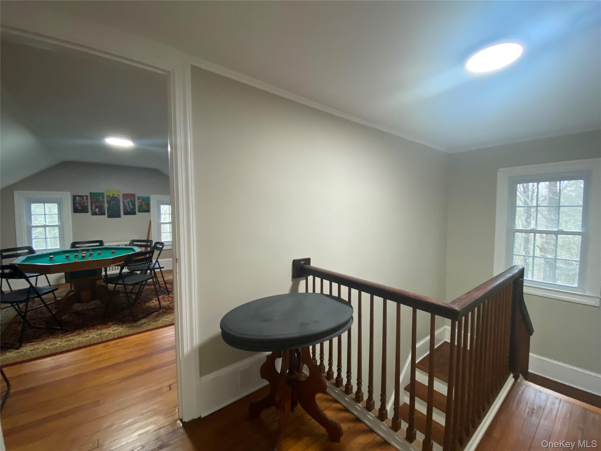 Single Family Ulster Heights Ulster County, NY 12428, MLS-929360-29