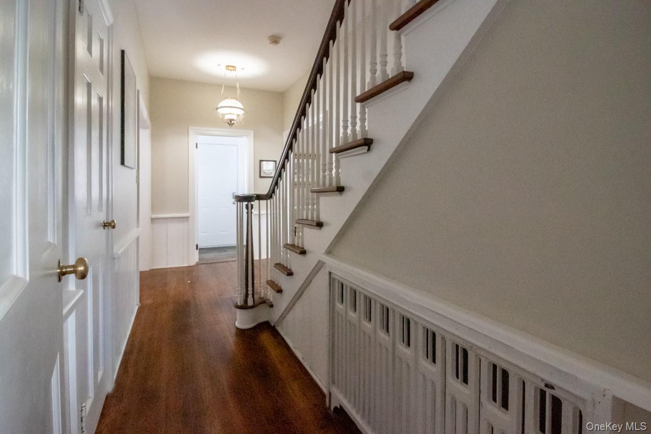 Single Family Ulster Heights Ulster County, NY 12428, MLS-929360-3