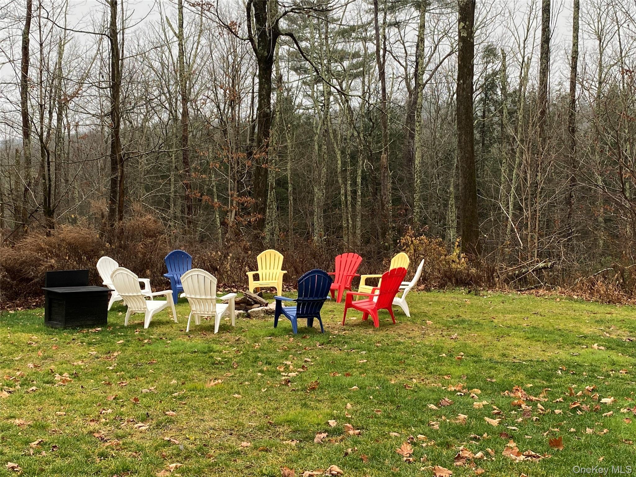 Single Family Ulster Heights Ulster County, NY 12428, MLS-929360-30