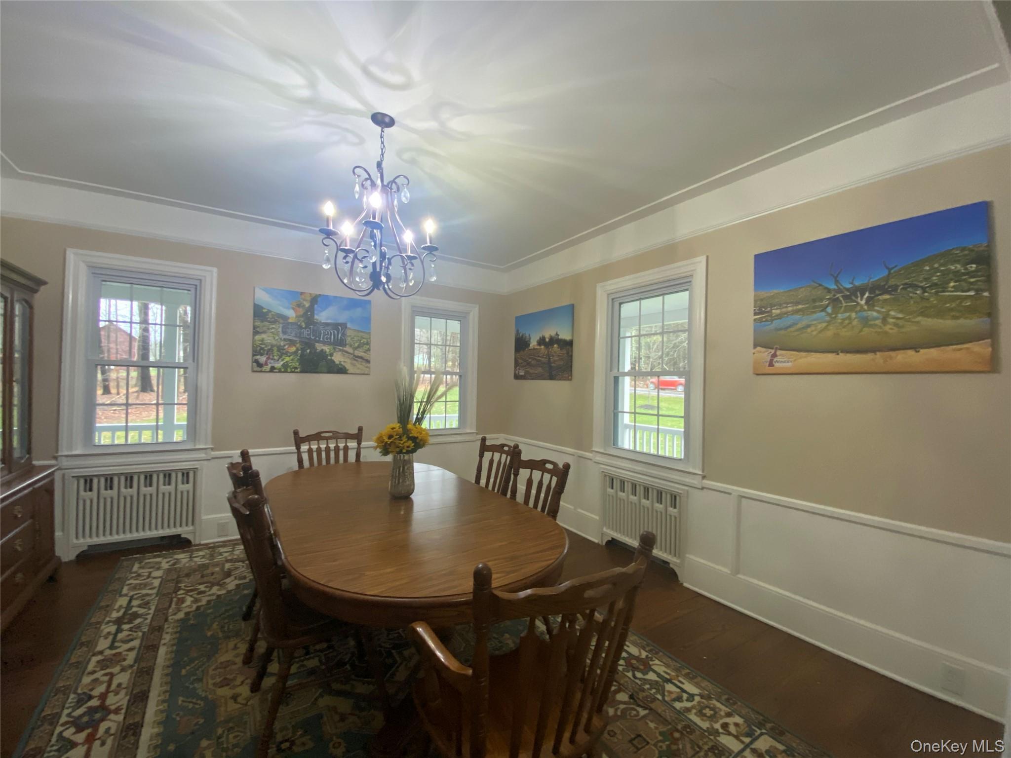 Single Family Ulster Heights Ulster County, NY 12428, MLS-929360-31