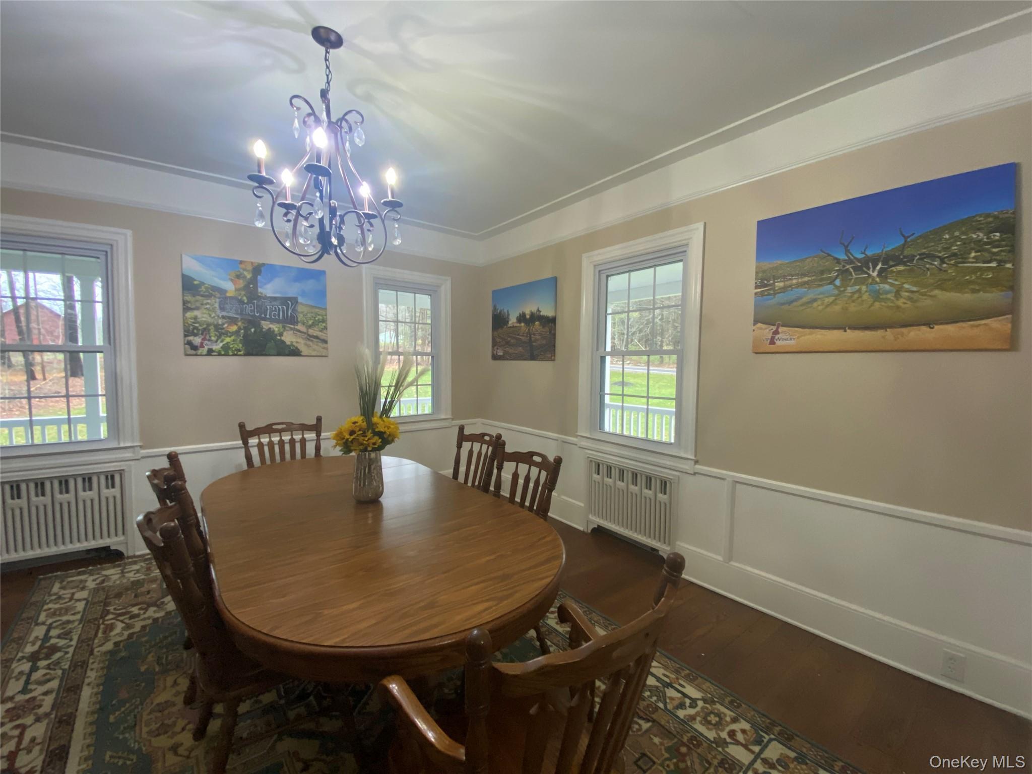 Single Family Ulster Heights Ulster County, NY 12428, MLS-929360-32