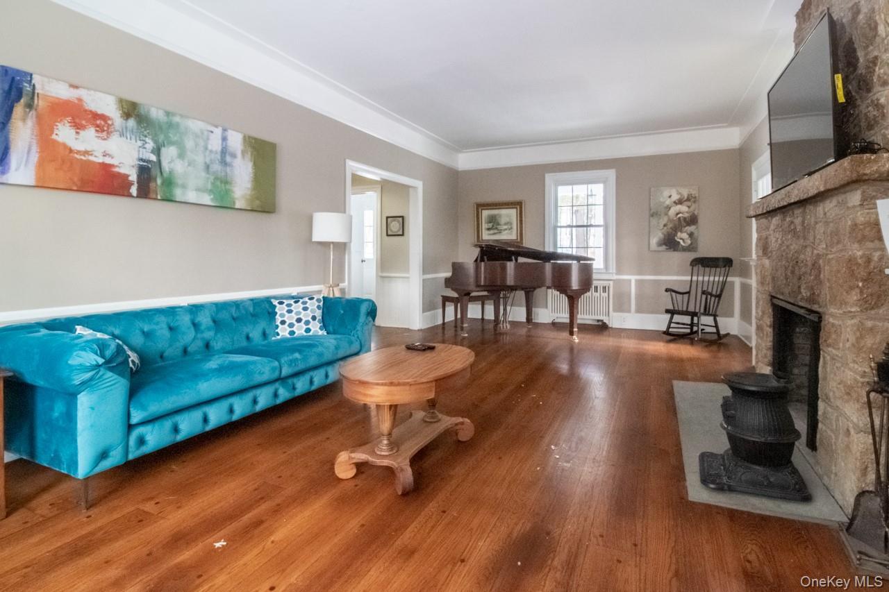 Single Family Ulster Heights Ulster County, NY 12428, MLS-929360-7