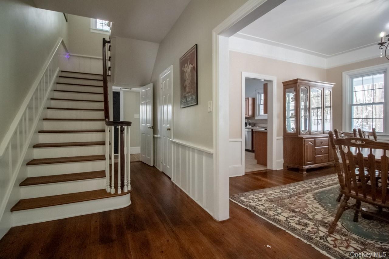 Single Family Ulster Heights Ulster County, NY 12428, MLS-929360-9