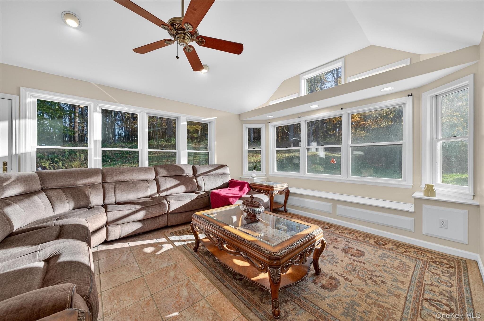 Single Family Circle  Orange County, NY 10950, MLS-929367-13