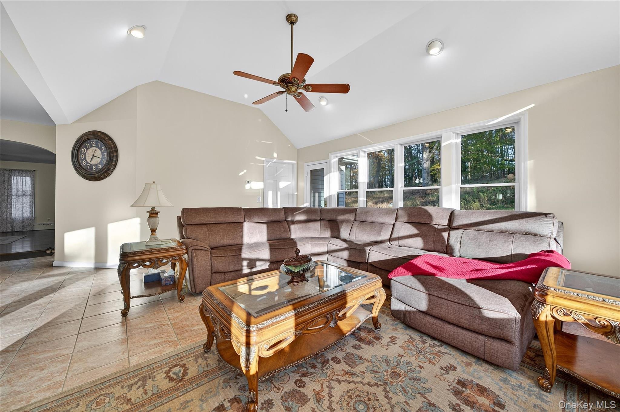 Single Family Circle  Orange County, NY 10950, MLS-929367-14