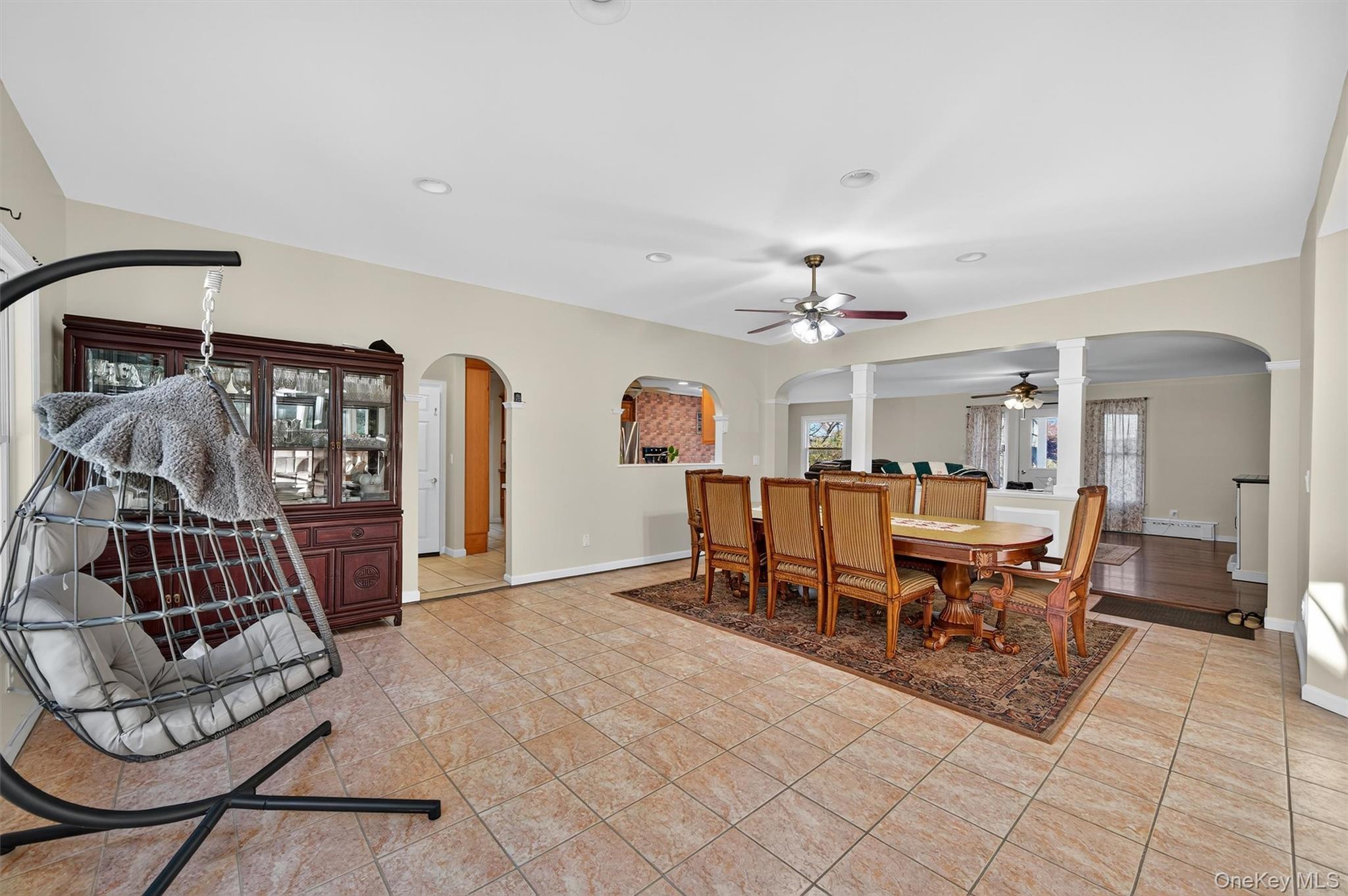 Single Family Circle  Orange County, NY 10950, MLS-929367-16